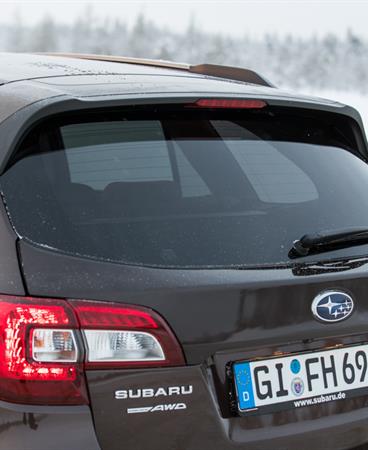 SUBARU_OUTBACK-14-lr